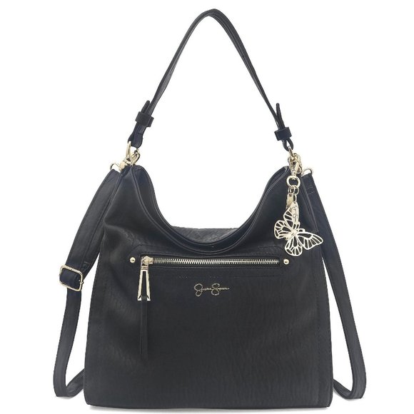 jessica simpson mila crossbody bag